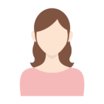 40代/女性<br>鹿児島県霧島市<br>築13年